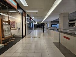The Adelphi (D6), Retail #454799561